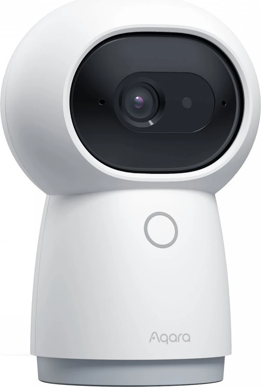 Varnostna kamera 2K Aqara G3