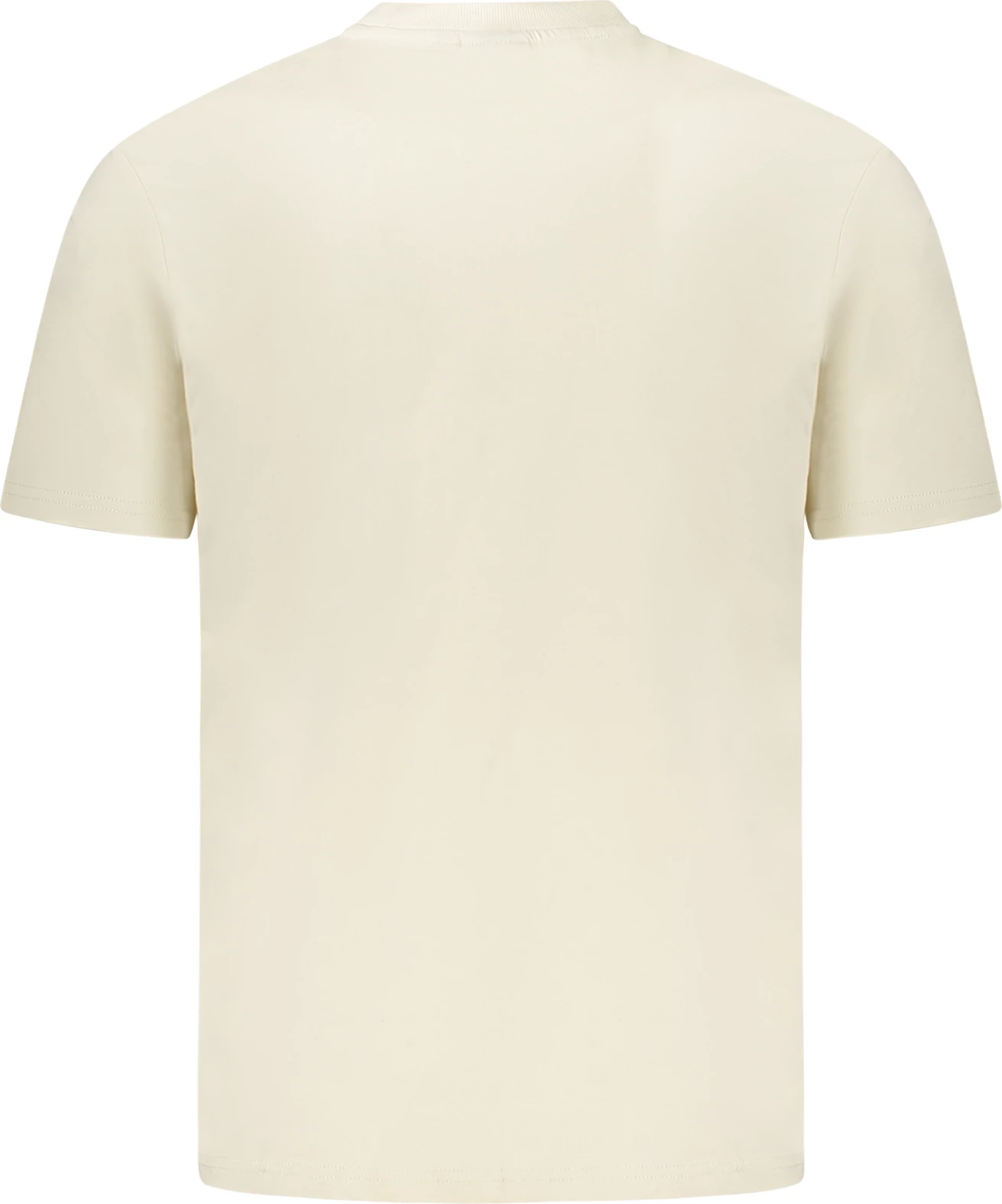 Majica za moške, bež, NAPAPIJRI