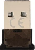 Bluetooth adapter Natec Fly, USB