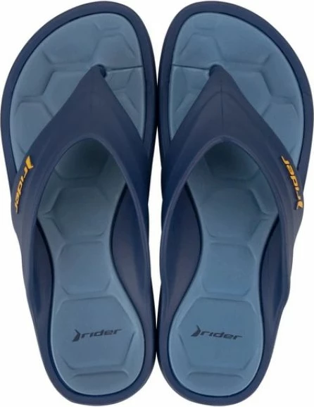 Natikači Rider Cape XVIII, modri (za moške)