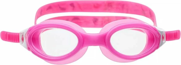 Plavalna očala za deklice Aquawave Havasu Jr, roza
