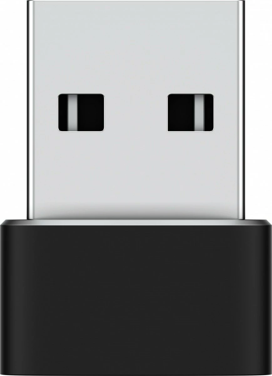 Slušalke za igre in glasbo MSI Maestro 300, z mikrofonom, USB-C, črne