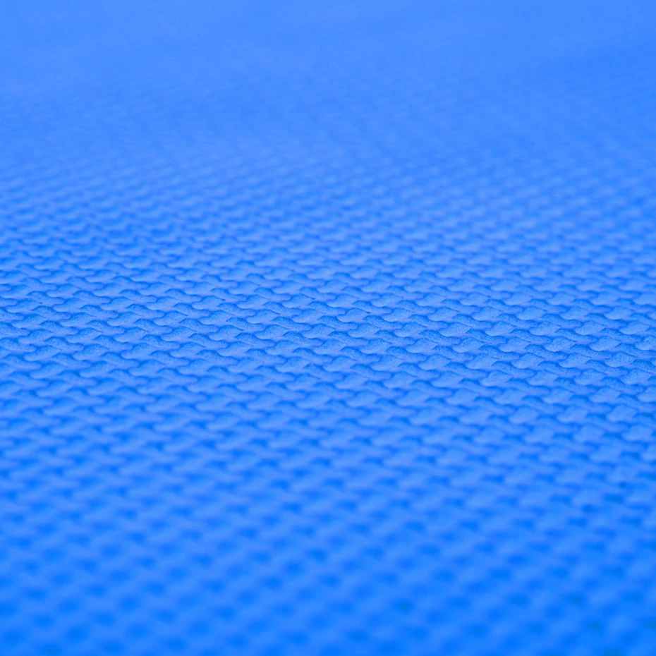 Podloga puzzle Spokey, modra