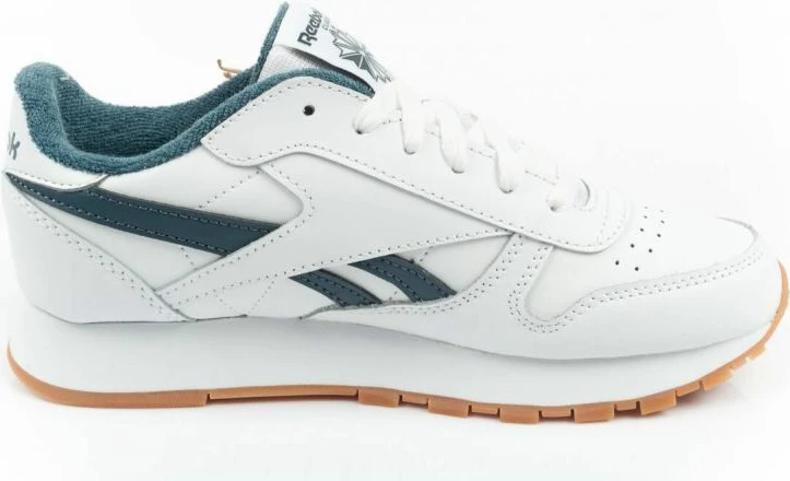 Superge, Reebok, bele Superge, Reebok, bele