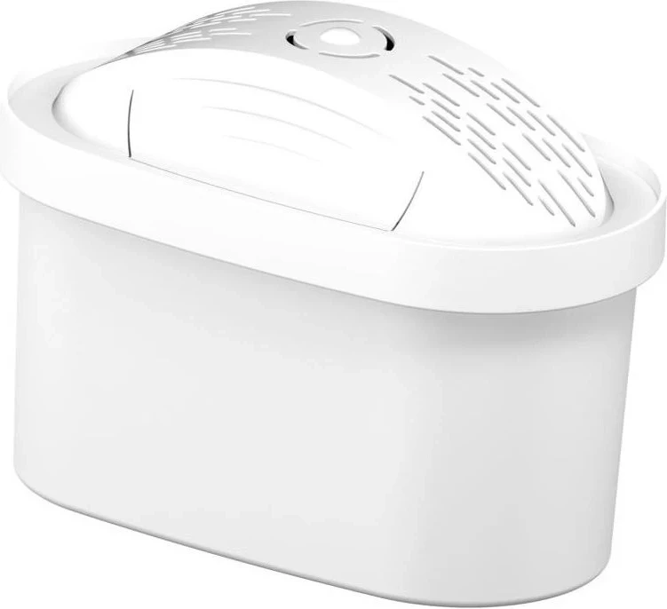 Vodna filtrska vložek Dafi Unimax, 1 kos