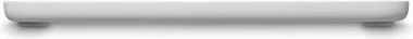 Grafična tablica Wacom One 12, žična in brezžična, 2540 lpi, 257 x 145 mm, USB, pero, 29,5 cm (11,6")