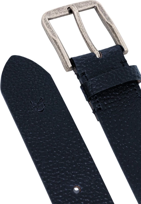 Pas za moške, moder, Calvin Klein