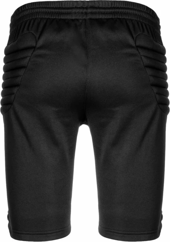 Šorce za otroke Reusch, črni