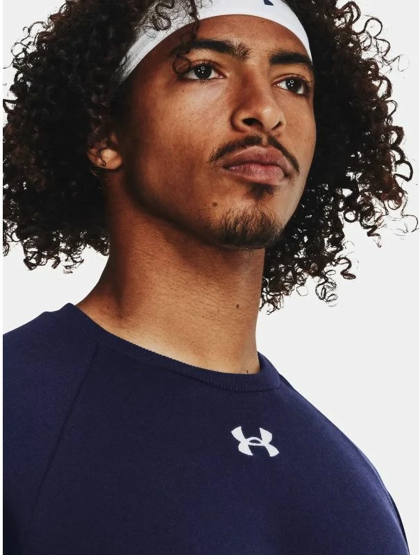 Duks, Under Armour, močno vijoličen za moške