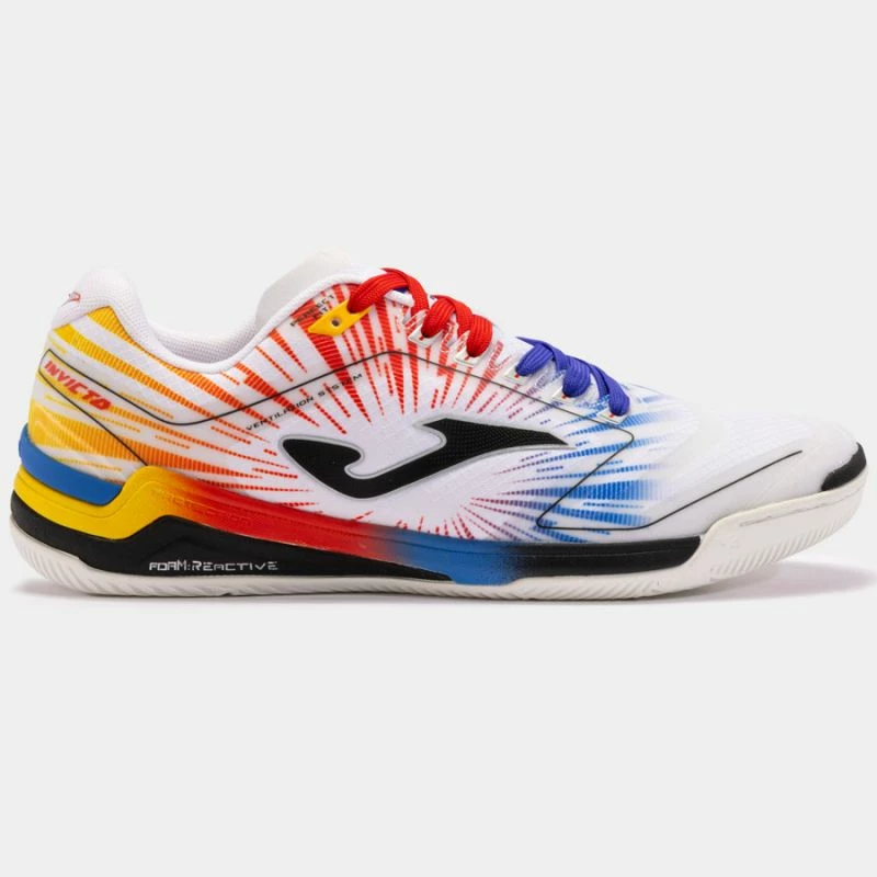 Superge za moške Joma, večbarvne