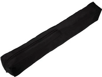 Potovalni tronožec Hama Traveller 117, aluminij, 117 cm, z vso