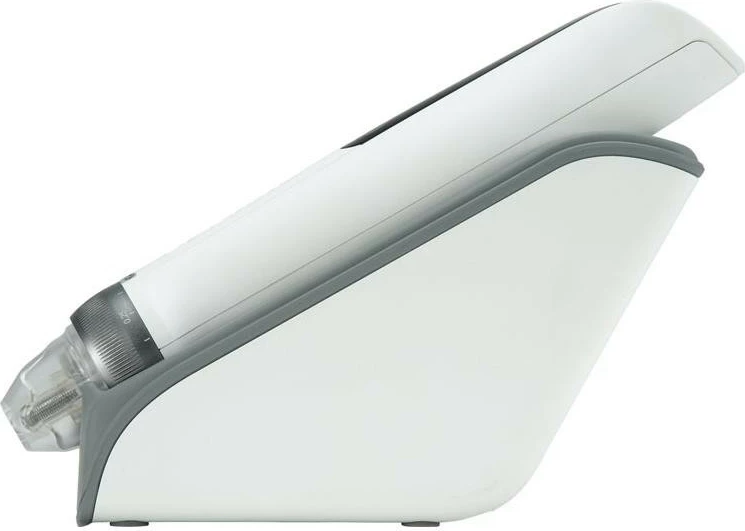 Mezoterapijska naprava z mikroiglicami Beautifly CollagenBoost, bela