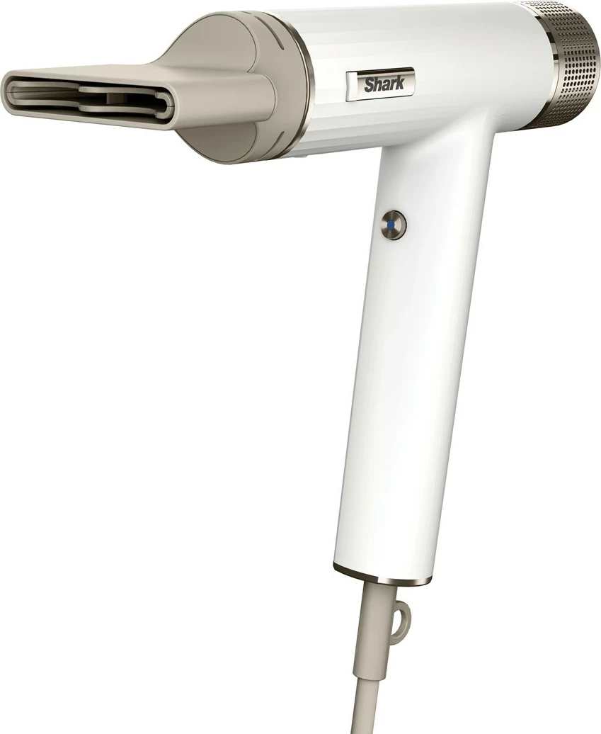 Multistyler Shark HD333EU, bel