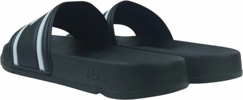 Natikače za moške Fila, črne