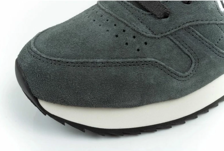 Športne copate Reebok za ženske, sive Športne copate Reebok za ženske, sive