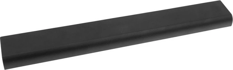 Baterija za prenosnik Green Cell LE46, 2200 mAh, 14,4 V, za Lenovo G400s, G50, G500s, G505s