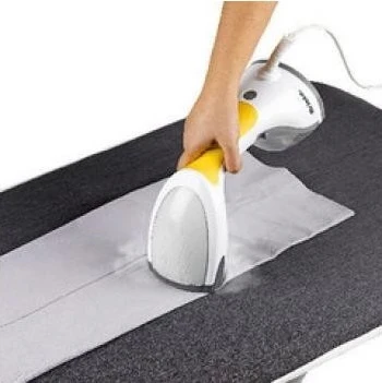 Parni likalnik Ariete 4167, 1200 W, bel