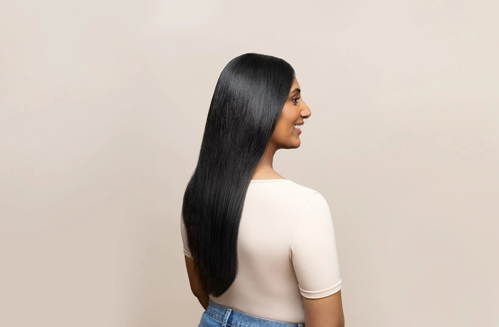 Multistyler Shark HD333EU, bel