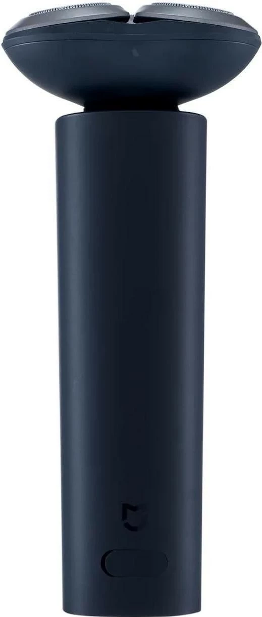Električna britvica Xiaomi S101 EU, črna