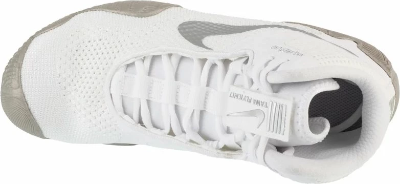 Superge, bele, Nike - za moške