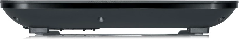 Indukcijska kuhalna plošča SEVERIN KP 1032, 2000 W, črna Indukcijska kuhalna plošča SEVERIN KP 1032, 2000 W, črna