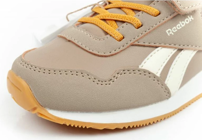 Otroške superge, Reebok, bež Otroške superge, Reebok, bež