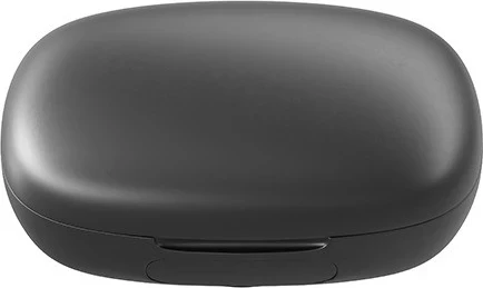 Brezžične slušalke SOHO TWS Natec, Bluetooth 5.0