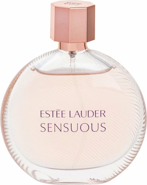 Eau de Parfum za ženske Sensuous Estée Lauder, 50 ml