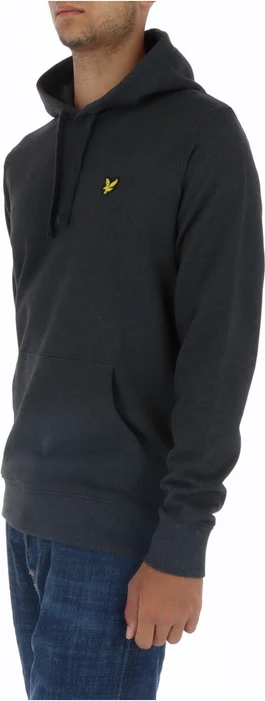 Duks Lyle & Scott, za moške