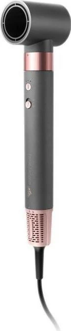 Tharja las Fenite Exclusive 32390000, 1400 W, siva