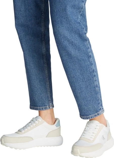 Superge, Calvin Klein Jeans, ženske, bež