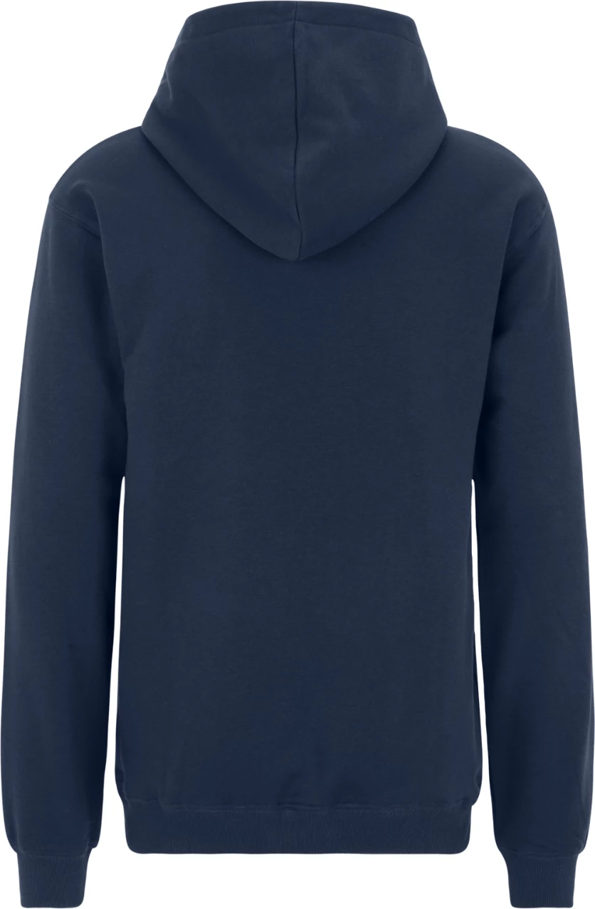 Pulover za moške, Fila, temno moder