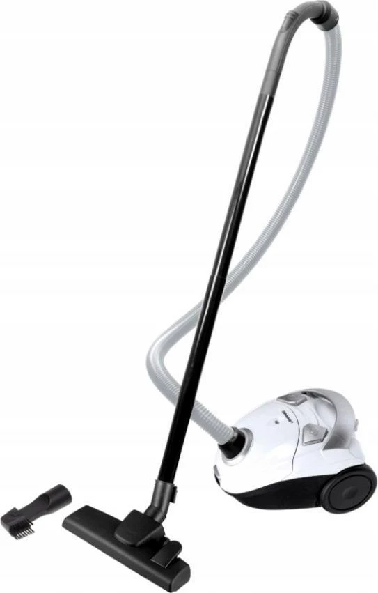 Sesalnik PRIME3 SVC21, 2 L, 700 W, bel