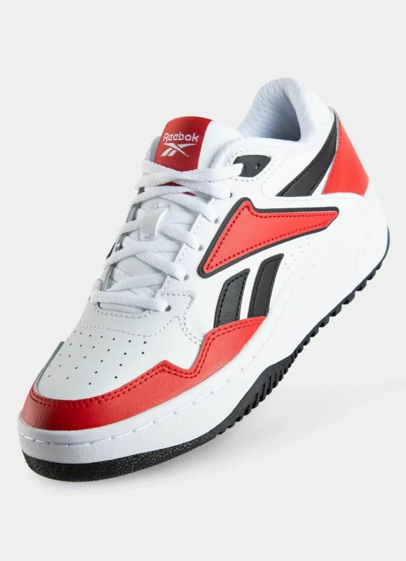 Otroške atlete, Reebok ATR Chill Jr, bele in rdeče Otroške atlete, Reebok ATR Chill Jr, bele in rdeče
