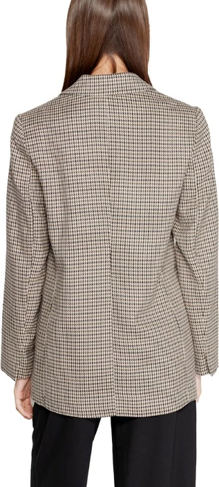 Jakna za ženske Only Giacca, bež