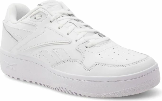 Superge Reebok ATR Chill W, bele, ženske Superge Reebok ATR Chill W, bele, ženske