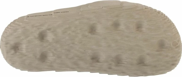 Shlape za moške adidas, rjave