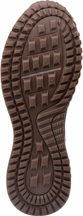 Superge, Iguana, modra mornarska