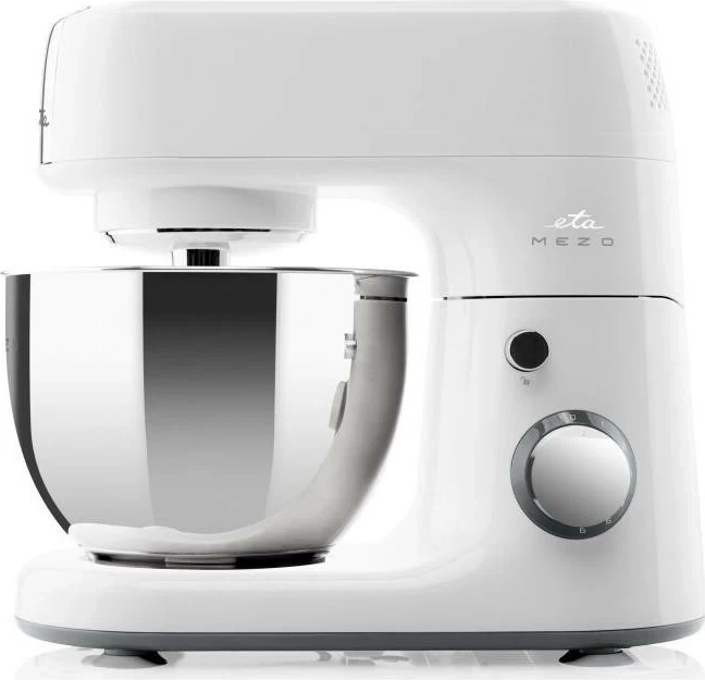 Procesor hrane ETA Mezo III Bravo, 4 L, bel