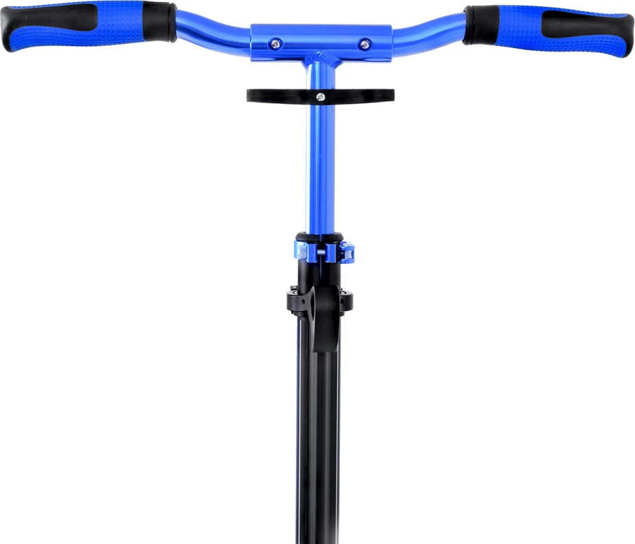 Skiro za odrasle in najstnike, moder SMJ NL-900-250/215