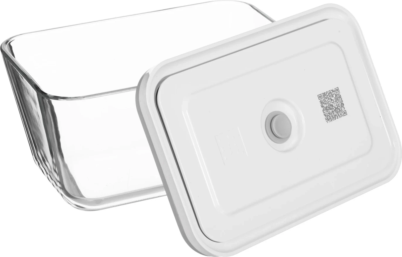 Posoda za hrano Zwilling