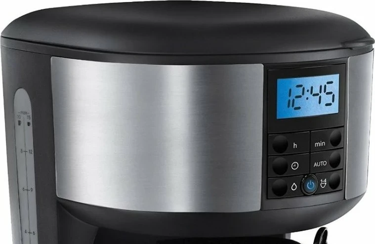 Čajnik Russell Hobbs Buckingham 20680-56