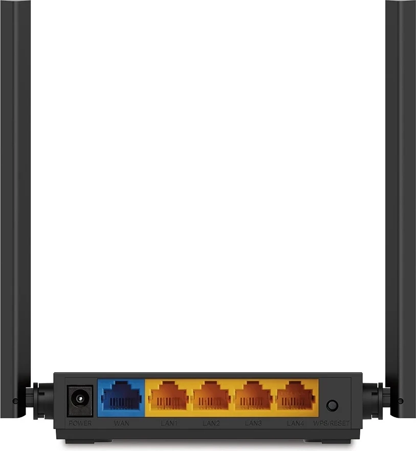 WiFi ruter TP-Link Archer C54