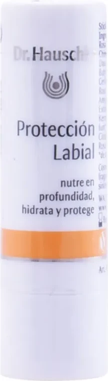 Balsam za ustnice Dr. Hauschka Lip Protection 4,9 g