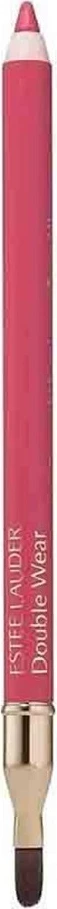 Barvilo za ustnice, Estée Lauder Double Wear 24H Stay-in-Place 011 Pink za ženske 1,2 g