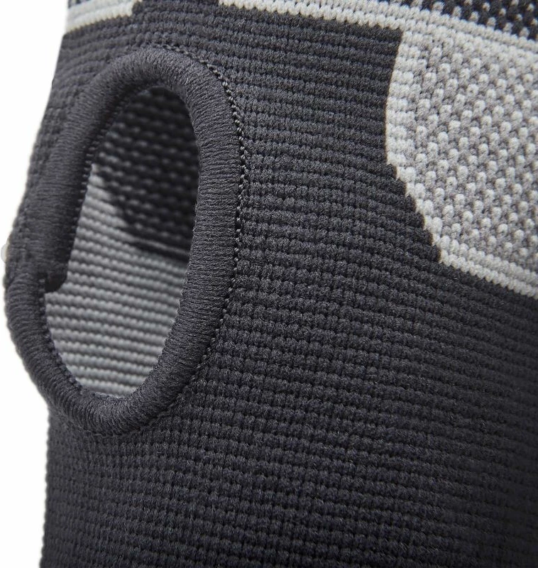 Ščitnik za zapestje adidas, črn