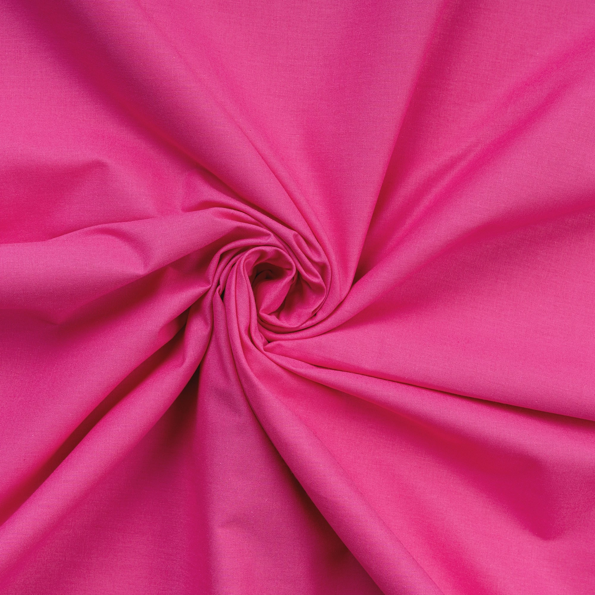 Komplet prevlek za vzglavnike (2 kosa), bledorozna, L'Essentiel Linge de Maison, Tonne Rosse - 34