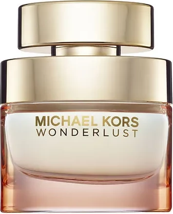 Eau de Parfum za ženske Wonderlust Michael Kors, 50 ml