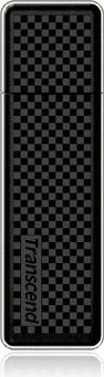 USB ključek Transcend JetFlash 780, 8 GB, USB 3.2, črn