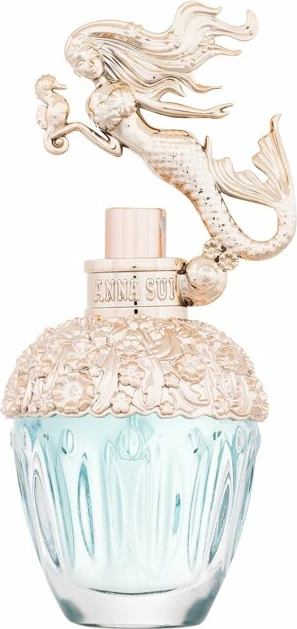 Eau de Toilette za ženske Anna Sui Fantasia Mermaid, 30 ml
